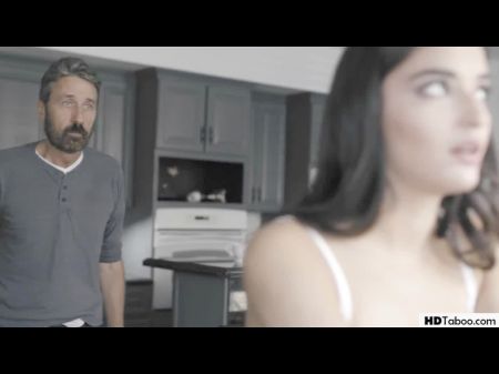 emily willis music sex