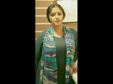 malayalam serial actoress hot