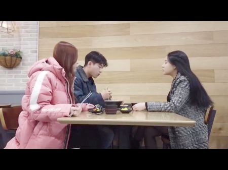 korean movie sexy compilations