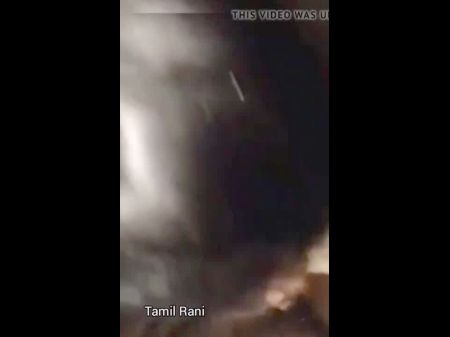 tamil best hd sex