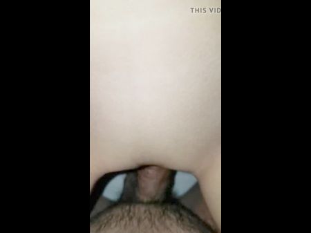 indonesian amatuer