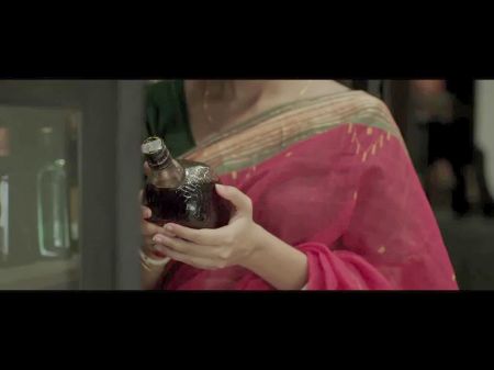 long lnd hot romance sex xxx