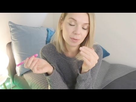 teaching little sister about sex