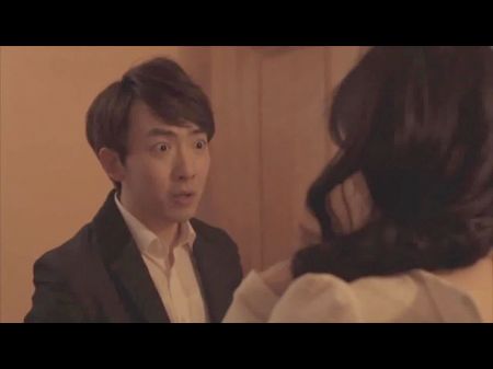 son fucks his mother videos
