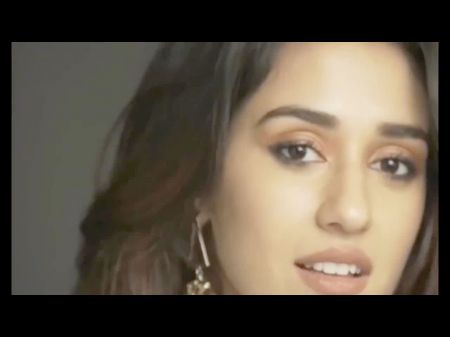 disha patani sexiest
