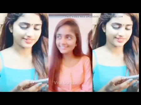 romentic sex ಬ ರ ಜ ಲ