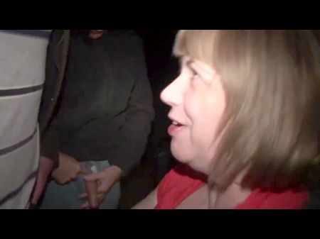 personal public party in omaha free spankwire tube hd porno