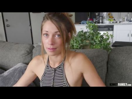teen girl blackmailed