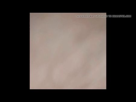 japanese boobs and nipples and armpits liking by boyfriend