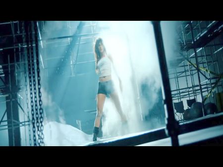 katrina kaif jerk off challenge free hd porno f0
