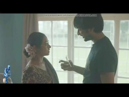 naukrani ko choda hindi
