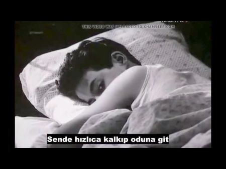 turkce alt yazili seks