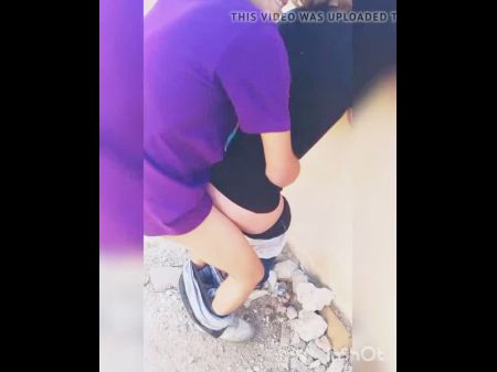 meena cinema actor sex