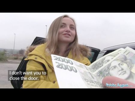 beautiful in club paid for sex