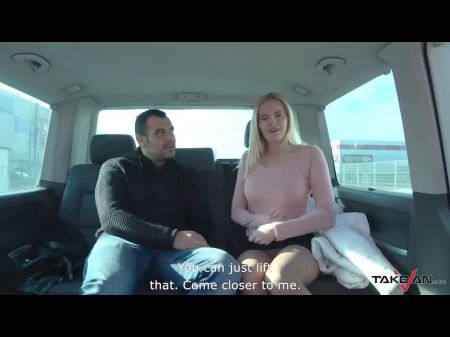 balck guy and japanesse milf