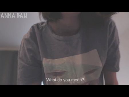 india sex girls movies
