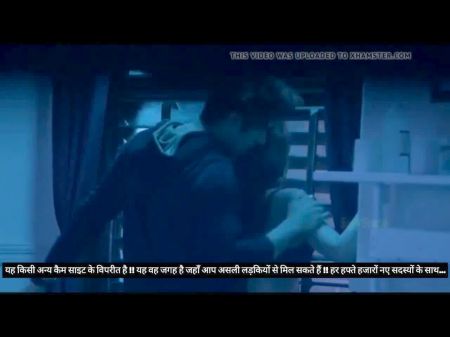 hollywood actress fucking scenes