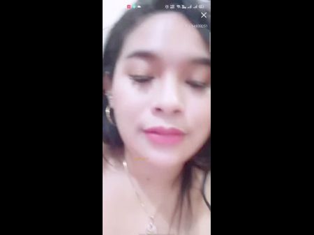 tante bonga