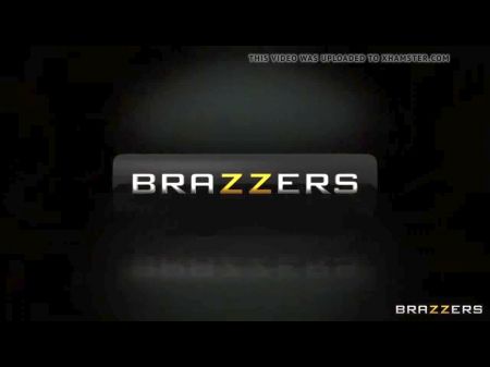 jordy el nino vs milf mom bath