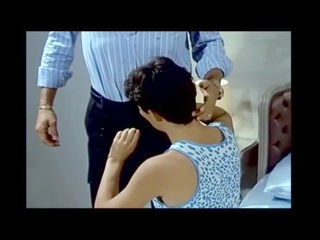 kushboo hod