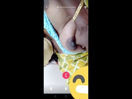 tamil aunty bathtub chat