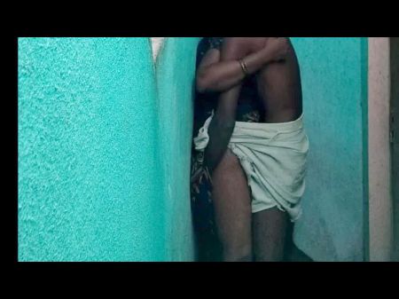 tamil porn making