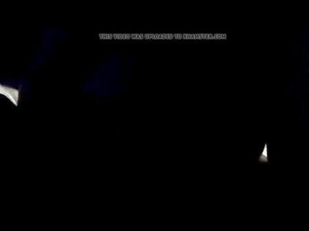 india sleeping in train