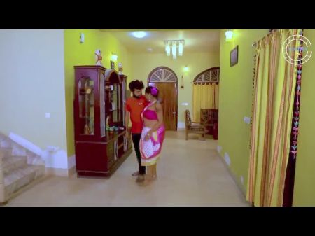 2 aunty sex video