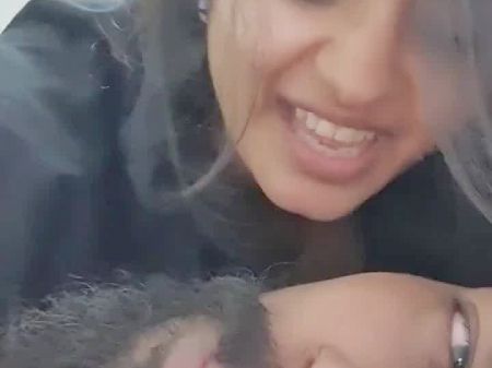 south indian cute couple sex