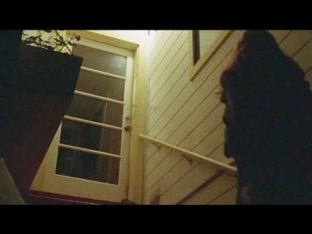 i like to watch milf