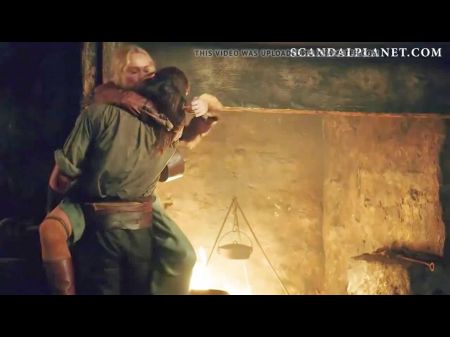 raheem shah new video naked