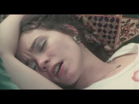 vintage sierra lewis