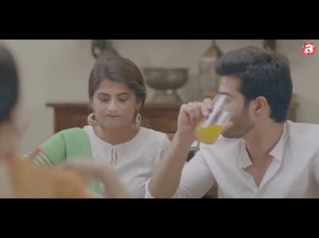 sweta mishra 5