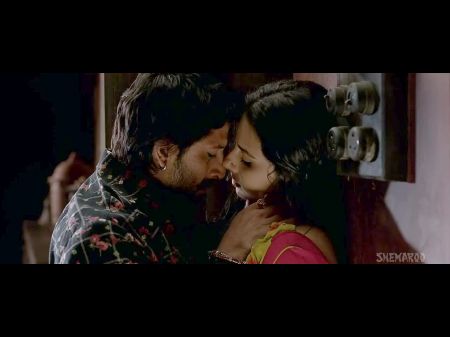 indian actress vidya balan porn video