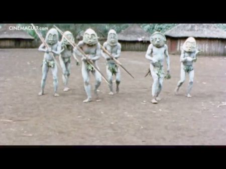 celebrities in the jungle hd