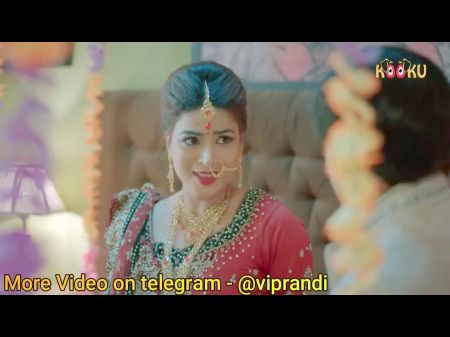 suhag rat ki bivi ki chut me land dala porn e8 india