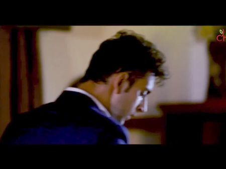 indian aunty handjob cum cumplition