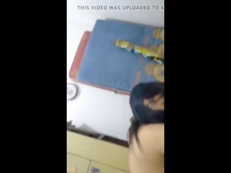 abg sama adik dirumah