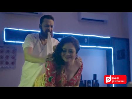 ind desi bengali bhabie son sex