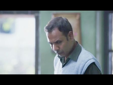 masala mastram part 8