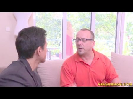 mom anal small minutes video