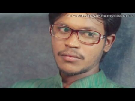 indian full naked film