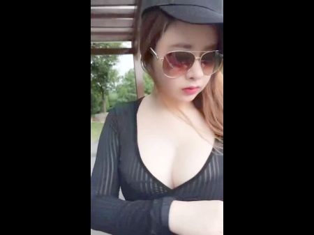 praganent breast milk lady sex