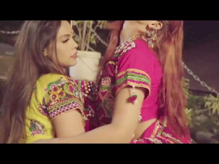 pormotion ke liye bhabi