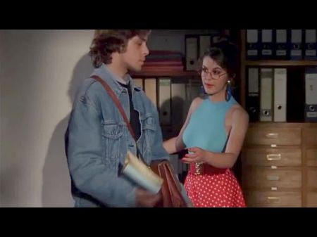 britteny rinaldi videos