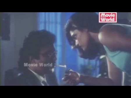 tamil actress banu priya blue film