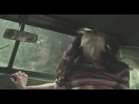 lim ji yeon unclothed obsessed 2014 free hd porno 73full movie