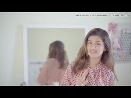jith kaur