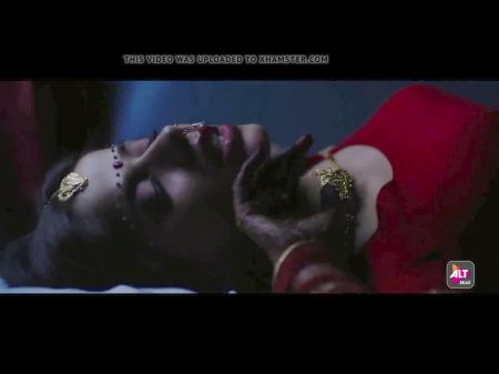 aparna bajpai sex
