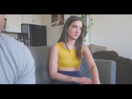 step brother and sis have rough ter fuck hd porngraphy a6